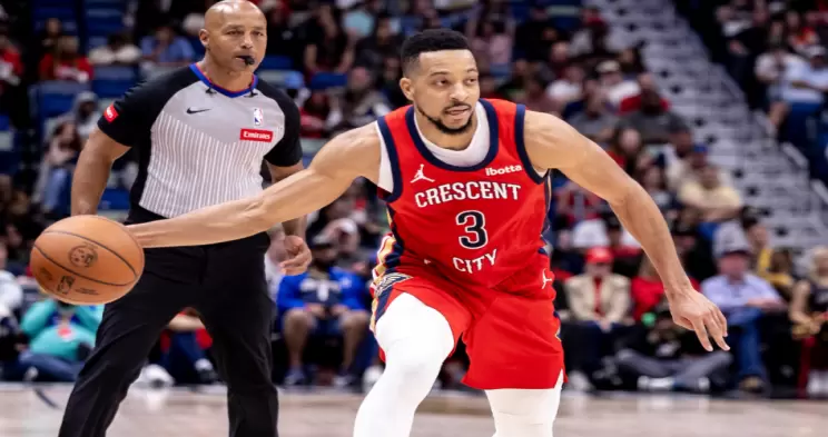 中国U23直播_免费观看中国U23直播_中国U23直播赛事直播无插件-24直播